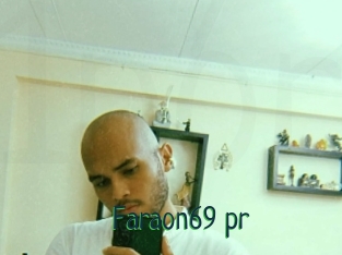 Faraon69_pr