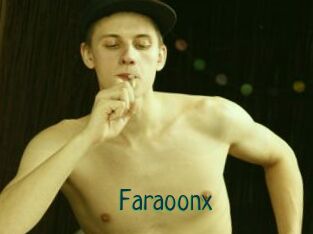 Faraoonx
