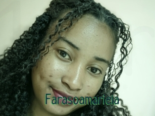 Farasoamariela
