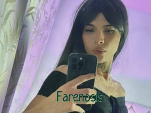 Farenosis