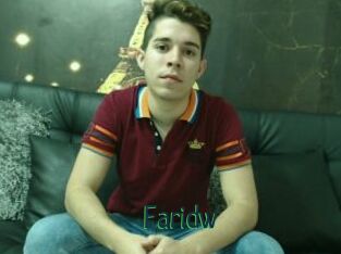Faridw