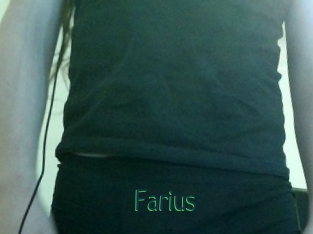 Farius