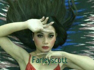 Farleyscott