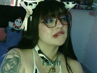 Faryh