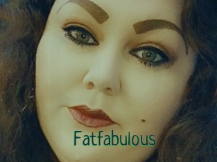 Fatfabulous