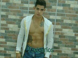 Favianrios