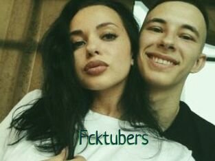 Fcktubers