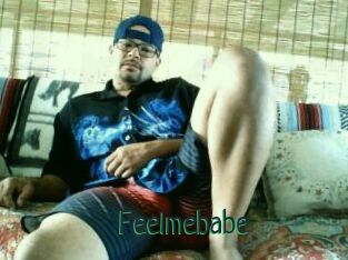 Feelmebabe