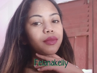 Felanakelly