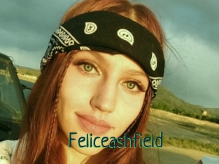 Feliceashfield
