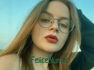 Feliceblumer