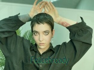 Felicebroady