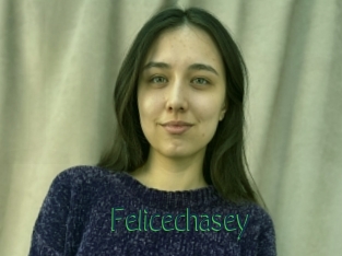 Felicechasey