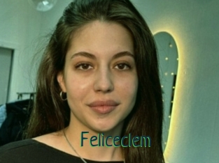 Feliceclem
