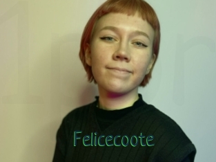 Felicecoote