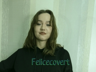 Felicecovert