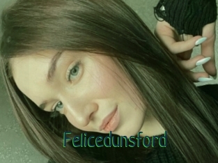 Felicedunsford