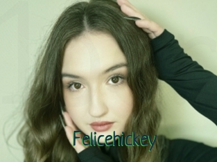 Felicehickey