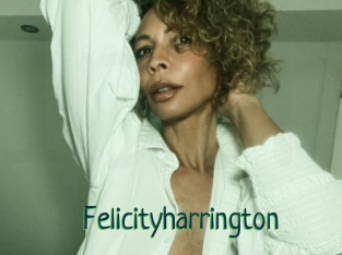 Felicityharrington