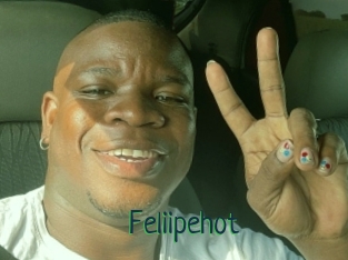 Feliipehot