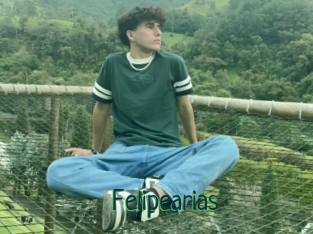 Felipearias