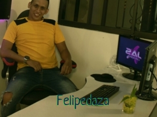 Felipedaza