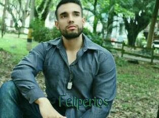 Feliperios