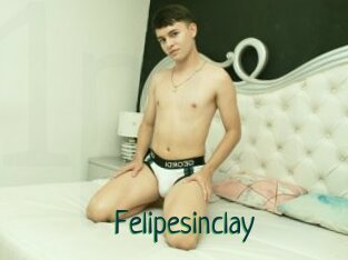 Felipesinclay