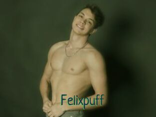 Felixpuff