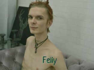 Feliy