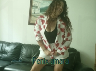 Fenix_amara