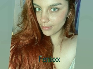 Fenixxx