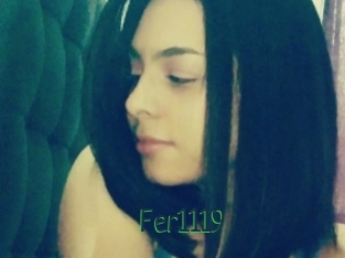 Fer1119