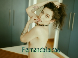 Fernandafalcao