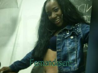 Fernandasenz