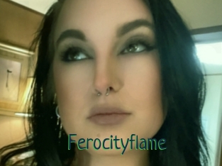 Ferocityflame