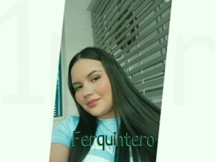 Ferquintero