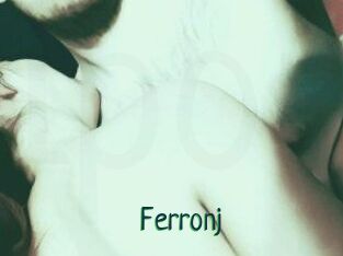 Ferronj