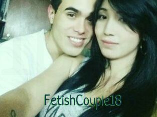 FetishCouple18