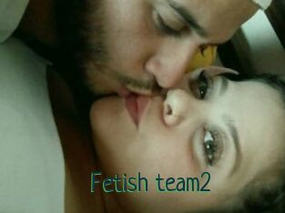Fetish_team2