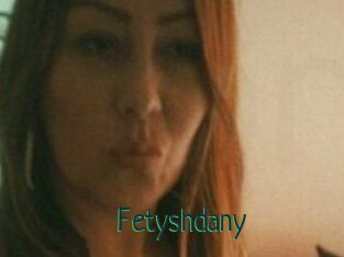 Fetysh_dany