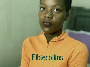 Fibiecollins