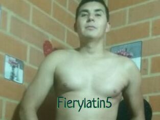 Fierylatin5