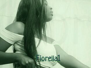 Fiorella1