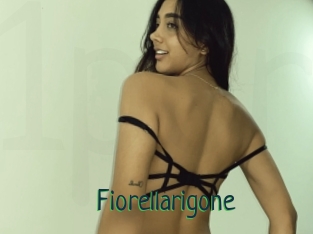 Fiorellarigone