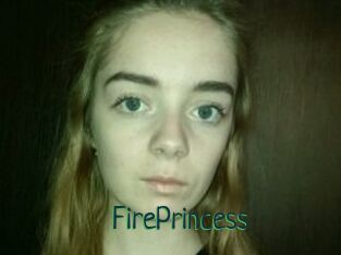 Fire_Princess