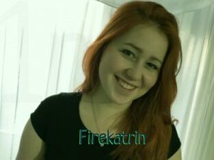 Firekatrin