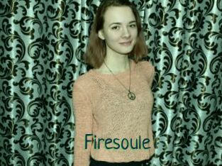 Firesoule