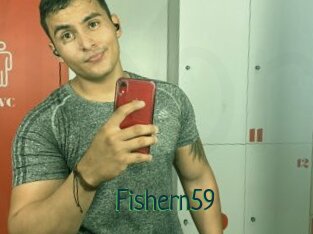 Fishern59