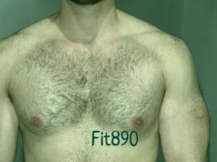 Fit890